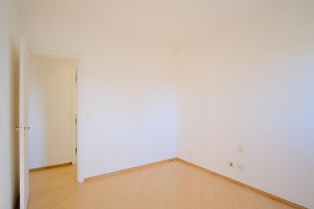 Apartamento à venda com 106m², 3 quartos e 2 vagasQuarto 2