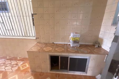 Casa para alugar com 1m², 2 quartos e sem vaga Casa para alugar com 1m², 2 quartos e sem vagaVaranda