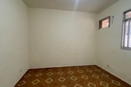 Casa para alugar com 1m², 2 quartos e sem vaga Casa para alugar com 1m², 2 quartos e sem vagaQuarto 2