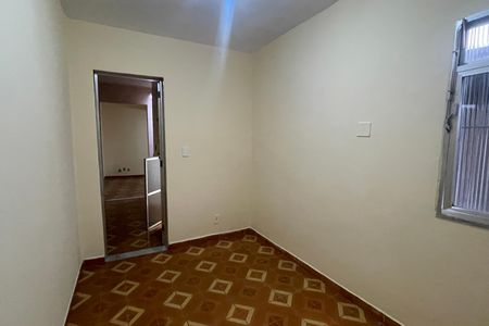 Casa para alugar com 1m², 2 quartos e sem vaga Casa para alugar com 1m², 2 quartos e sem vagaQuarto 1