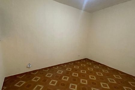Casa para alugar com 1m², 2 quartos e sem vaga Casa para alugar com 1m², 2 quartos e sem vagaQuarto 2