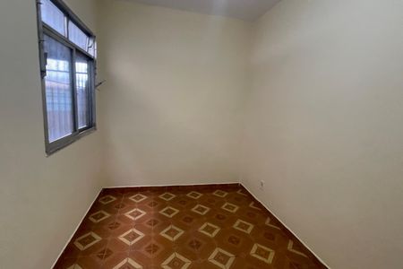 Casa para alugar com 1m², 2 quartos e sem vaga Casa para alugar com 1m², 2 quartos e sem vagaQuarto 1