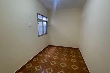 Casa para alugar com 1m², 2 quartos e sem vaga Casa para alugar com 1m², 2 quartos e sem vagaQuarto 1