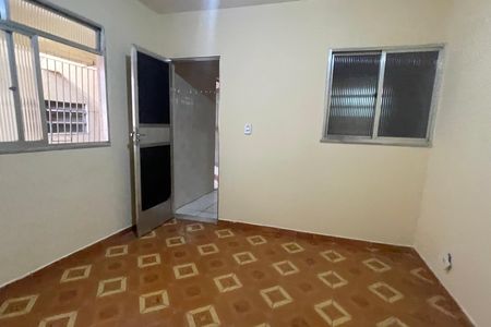 Casa para alugar com 1m², 2 quartos e sem vaga Casa para alugar com 1m², 2 quartos e sem vagaQuarto 2