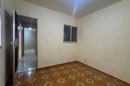 Casa para alugar com 1m², 2 quartos e sem vaga Casa para alugar com 1m², 2 quartos e sem vagaQuarto 2