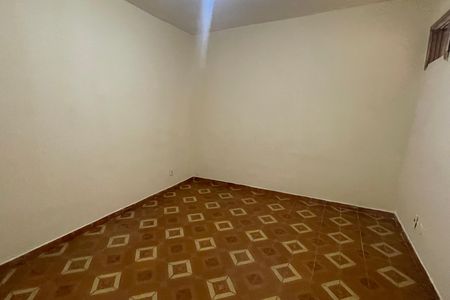 Casa para alugar com 1m², 2 quartos e sem vaga Casa para alugar com 1m², 2 quartos e sem vagaQuarto 2
