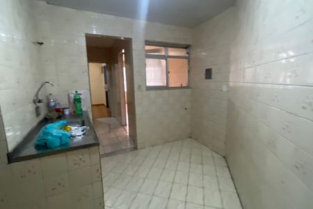 Casa para alugar com 1m², 2 quartos e sem vaga Casa para alugar com 1m², 2 quartos e sem vagaCozinha