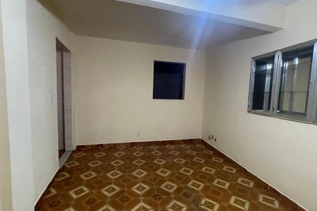 Sala de casa para alugar com 2 quartos, 1m² em Vila Guanabara, Duque de Caxias