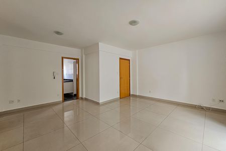 Apartamento à venda com 3 quartos, 144m² em Buritis, Belo Horizonte
