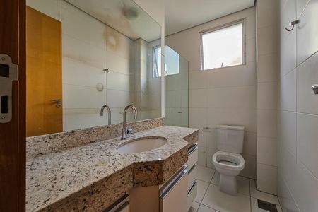Apartamento para alugar com 113m², 3 quartos e 3 vagas