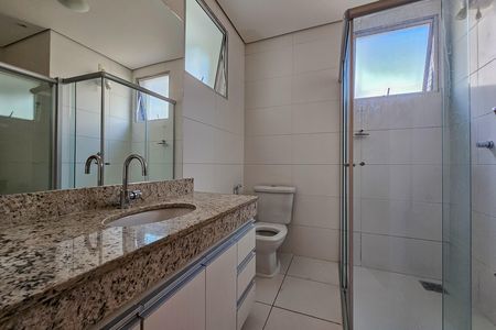 Apartamento para alugar com 113m², 3 quartos e 3 vagas