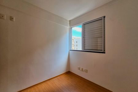 Apartamento para alugar com 113m², 3 quartos e 3 vagas