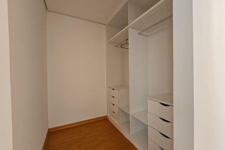 Apartamento para alugar com 3 quartos, 113m² em Buritis, Belo Horizonte