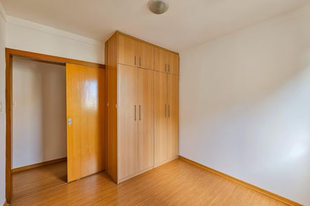 Apartamento para alugar com 113m², 3 quartos e 3 vagas