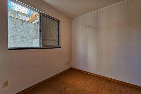 Apartamento para alugar com 113m², 3 quartos e 3 vagas