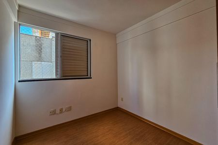 Apartamento para alugar com 113m², 3 quartos e 3 vagas