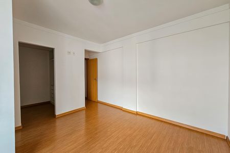 Apartamento para alugar com 3 quartos, 113m² em Buritis, Belo Horizonte