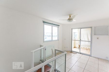 Apartamento à venda com 120m², 3 quartos e 1 vaga Apartamento à venda com 120m², 3 quartos e 1 vagaQuarto