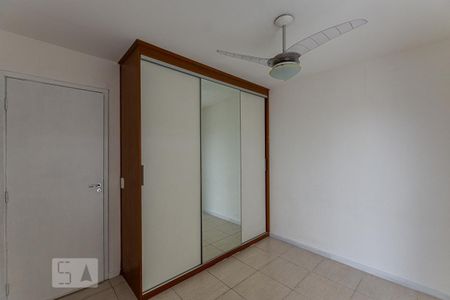 Apartamento à venda com 120m², 3 quartos e 1 vaga Apartamento à venda com 120m², 3 quartos e 1 vagaQuarto