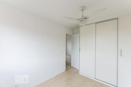Apartamento à venda com 120m², 3 quartos e 1 vaga Apartamento à venda com 120m², 3 quartos e 1 vagaQuarto