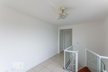 Quarto de apartamento à venda com 3 quartos, 140m² em Centro, Niterói