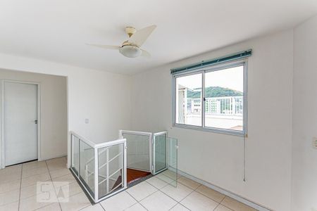 Apartamento à venda com 120m², 3 quartos e 1 vaga Apartamento à venda com 120m², 3 quartos e 1 vagaQuarto