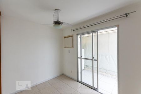 Quarto de apartamento à venda com 3 quartos, 140m² em Centro, Niterói