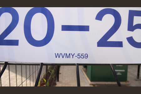 Apartamento à venda com 35m², 2 quartos e sem vaga