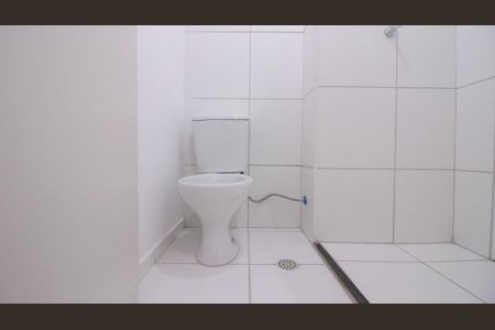 Apartamento à venda com 35m², 2 quartos e sem vaga