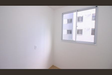 Apartamento para alugar com 2 quartos, 35m² em Cidade São Mateus, São Paulo