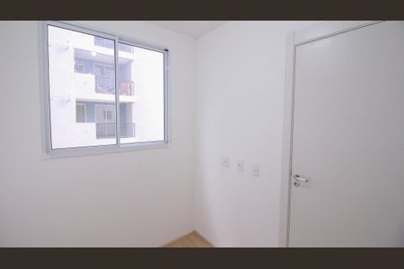 Apartamento à venda com 35m², 2 quartos e sem vaga