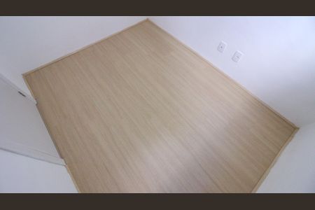 Apartamento à venda com 35m², 2 quartos e sem vaga