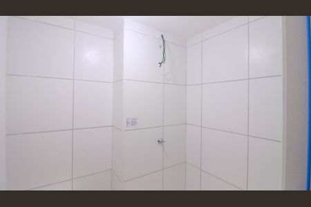 Apartamento à venda com 35m², 2 quartos e sem vaga