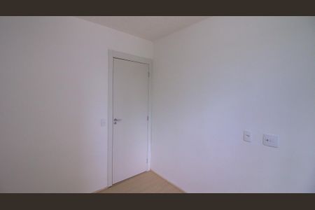 Apartamento à venda com 35m², 2 quartos e sem vaga
