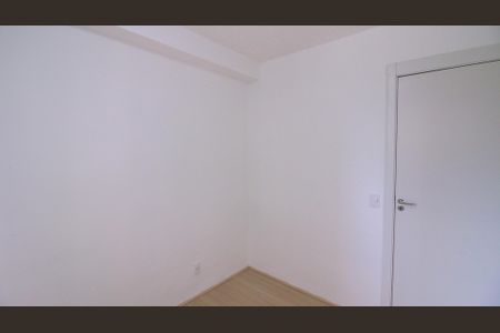 Apartamento à venda com 35m², 2 quartos e sem vaga