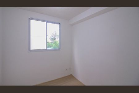 Apartamento à venda com 35m², 2 quartos e sem vaga