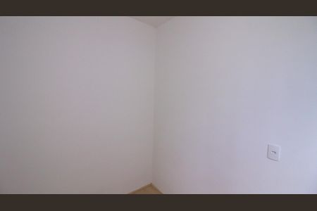 Apartamento à venda com 35m², 2 quartos e sem vaga