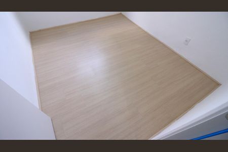 Apartamento à venda com 35m², 2 quartos e sem vaga