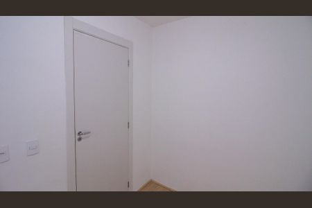 Apartamento à venda com 35m², 2 quartos e sem vaga