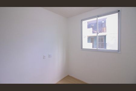 Apartamento à venda com 35m², 2 quartos e sem vaga