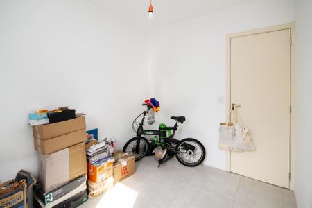 Apartamento para alugar com 50m², 2 quartos e 1 vaga Apartamento para alugar com 50m², 2 quartos e 1 vagaQuarto 1