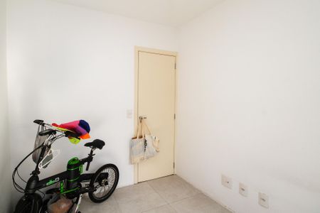 Apartamento para alugar com 50m², 2 quartos e 1 vaga Apartamento para alugar com 50m², 2 quartos e 1 vagaQuarto 1