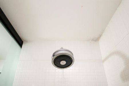 Apartamento para alugar com 50m², 2 quartos e 1 vaga Apartamento para alugar com 50m², 2 quartos e 1 vagaBanheiro