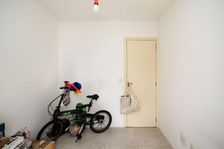 Apartamento para alugar com 50m², 2 quartos e 1 vaga Apartamento para alugar com 50m², 2 quartos e 1 vagaQuarto 1
