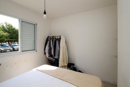 Apartamento para alugar com 50m², 2 quartos e 1 vaga Apartamento para alugar com 50m², 2 quartos e 1 vagaQuarto 2