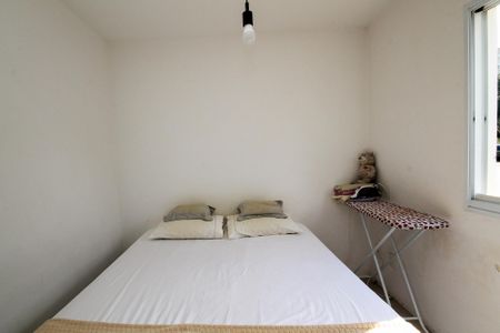 Apartamento para alugar com 50m², 2 quartos e 1 vaga Apartamento para alugar com 50m², 2 quartos e 1 vagaQuarto 2