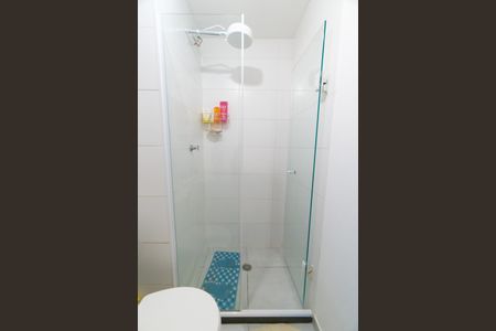 Apartamento para alugar com 40m², 2 quartos e sem vaga