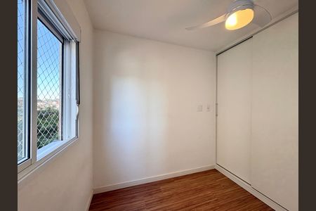 Quarto 1 de apartamento para alugar com 2 quartos, 48m² em Vila Pirituba, São Paulo
