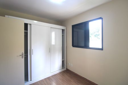 Apartamento para alugar com 67m², 3 quartos e 1 vagaSuíte