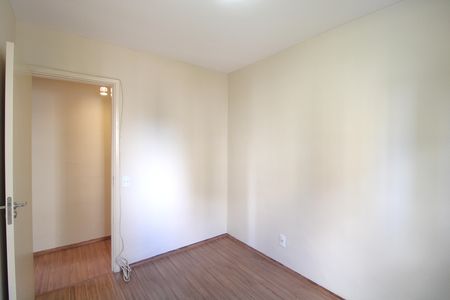 Apartamento para alugar com 67m², 3 quartos e 1 vagaQuarto 2